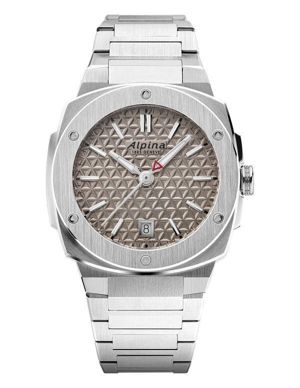 Alpiner Extreme Quartz