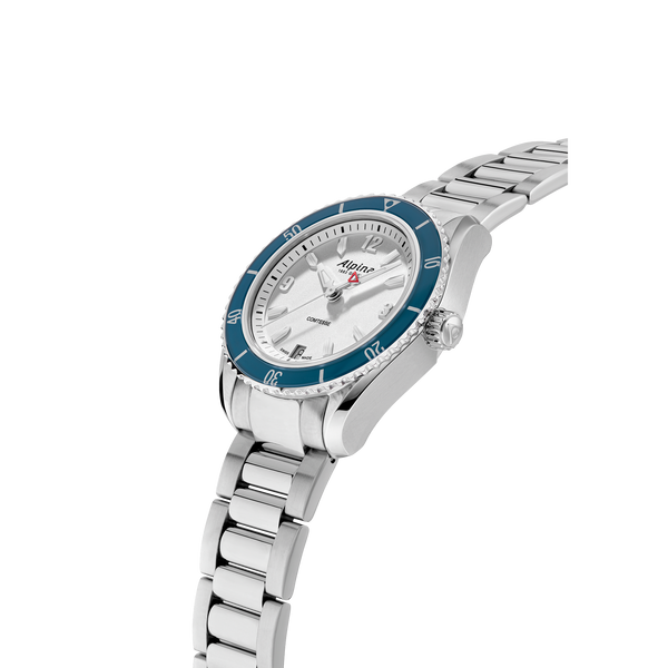 ALPINER COMTESSE SPORT