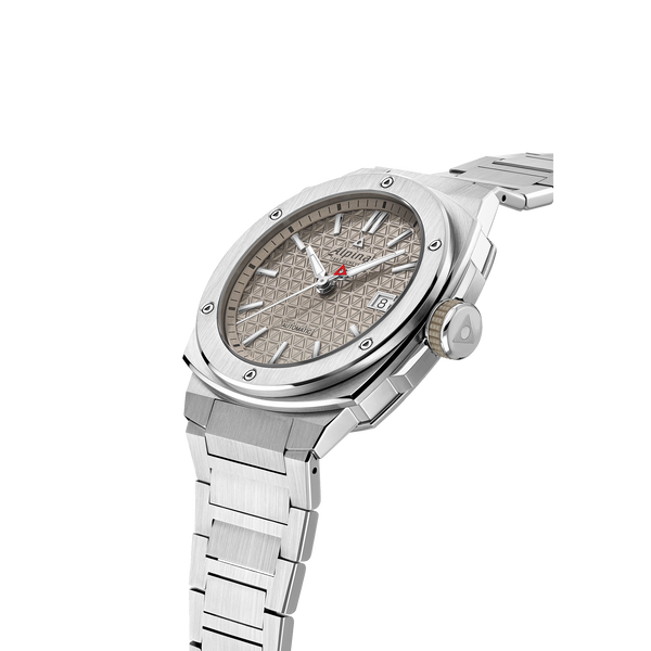 Alpiner Extreme Automatic