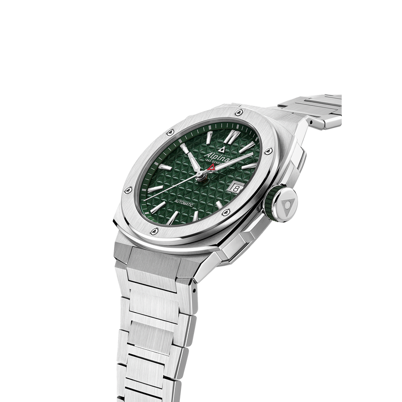 Alpiner Extreme Automatic