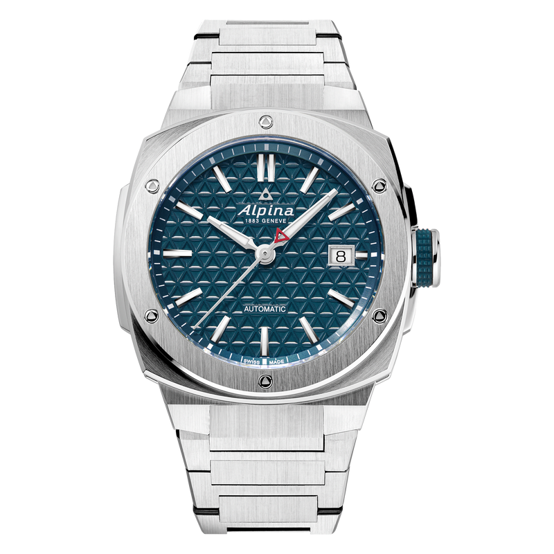 Alpiner Extreme Automatic