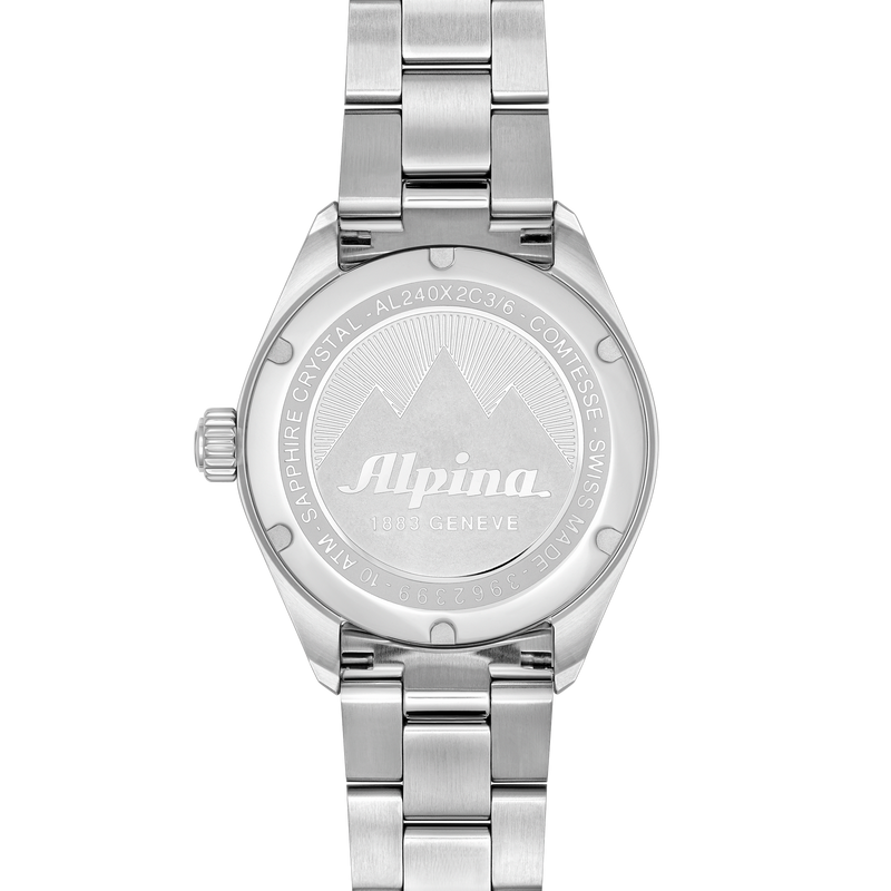 ALPINER COMTESSE QUARTZ