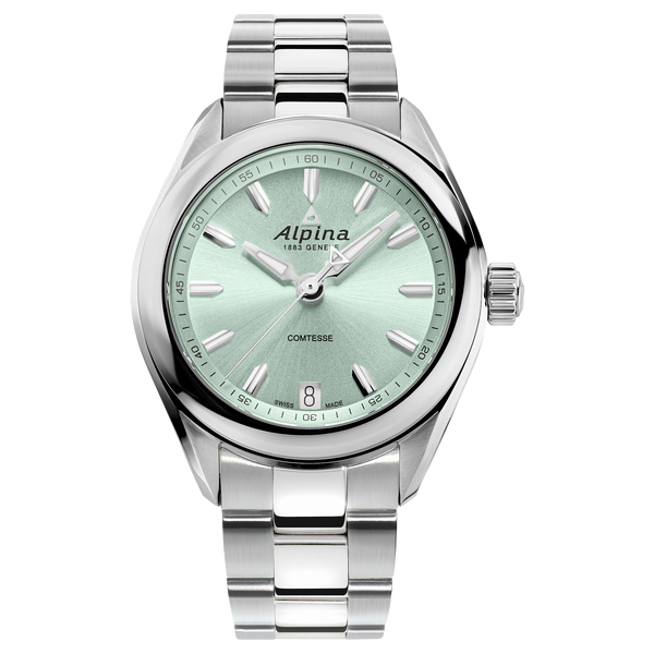 ALPINER COMTESSE QUARTZ