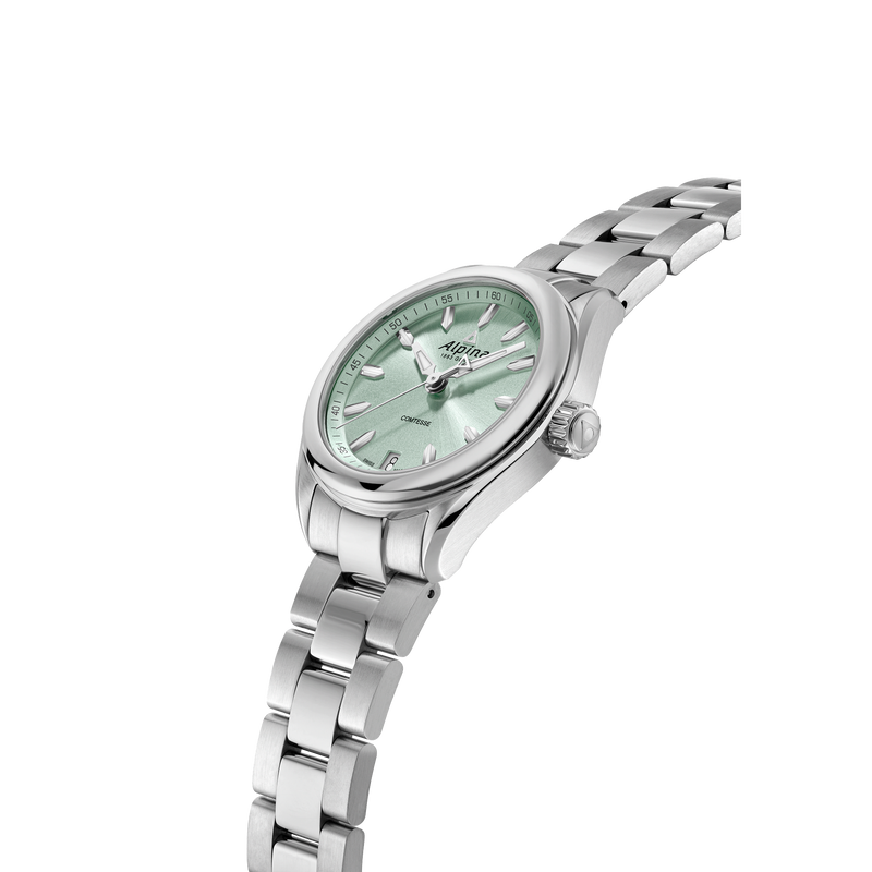 ALPINER COMTESSE QUARTZ