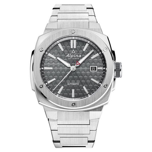 Alpiner Extreme Automatic