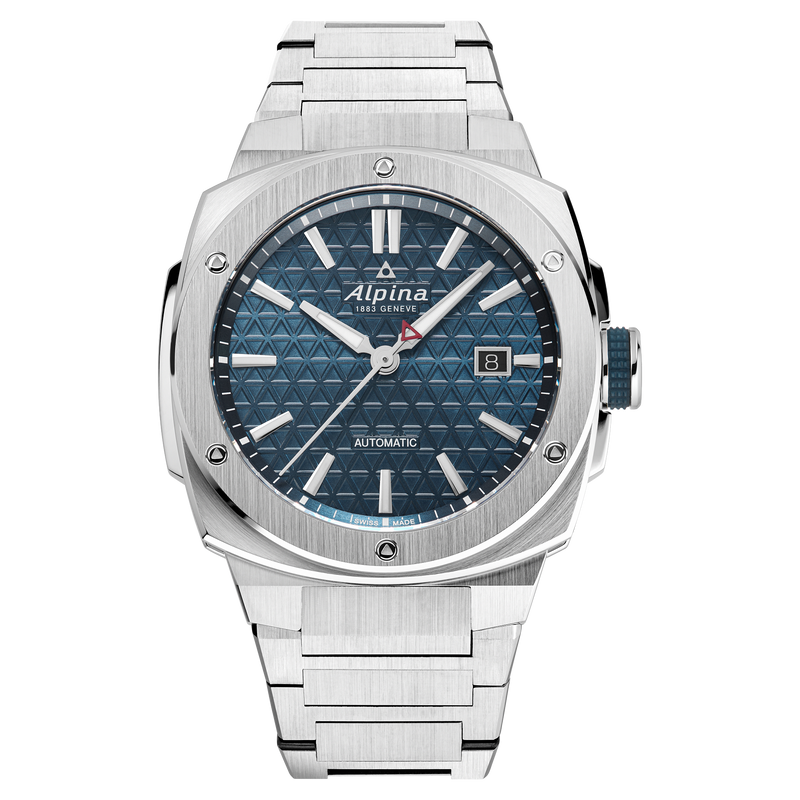 Alpiner Extreme Automatic