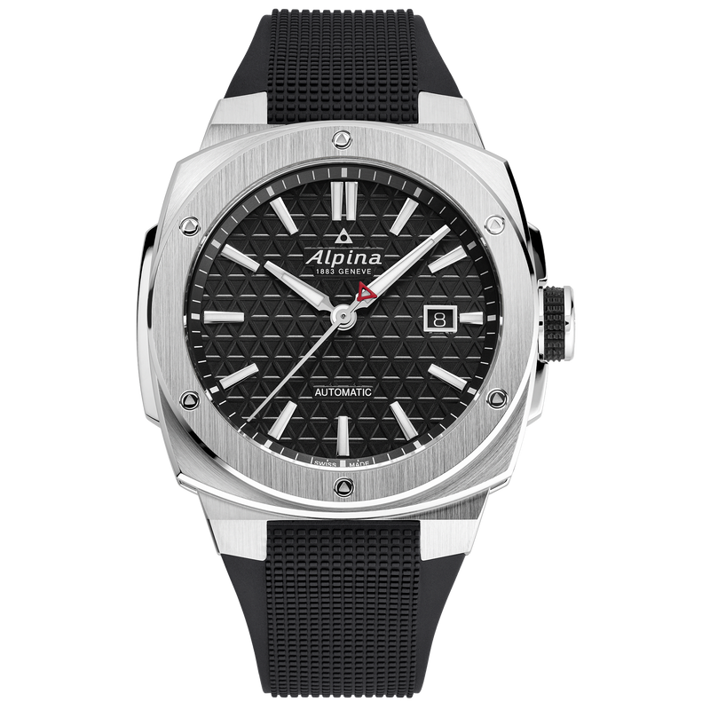 Alpiner Extreme Automatic