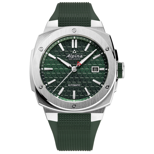 Alpiner Extreme Automatic