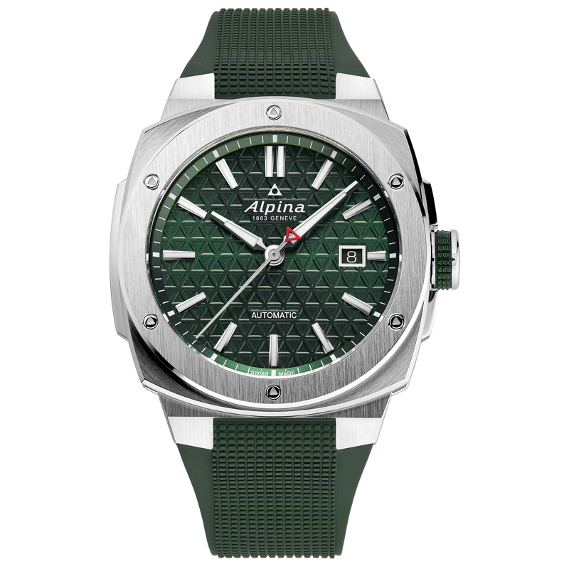 Alpiner Extreme Automatic