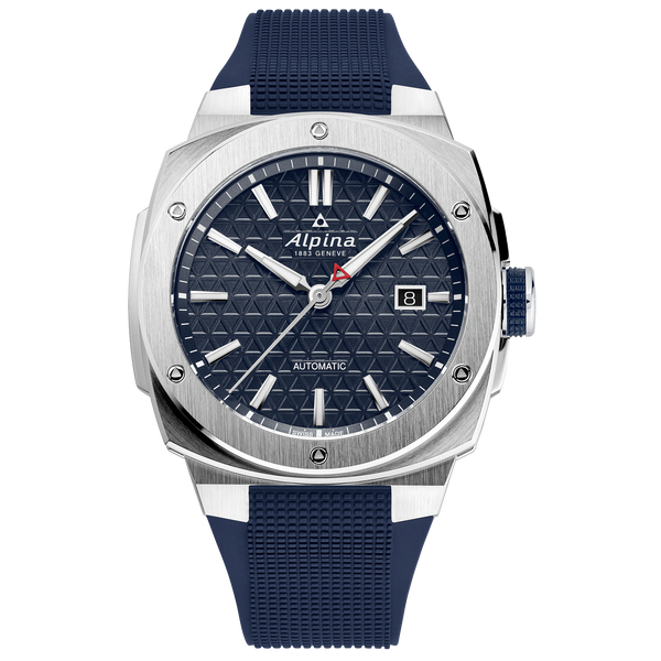 Alpiner Extreme Automatic