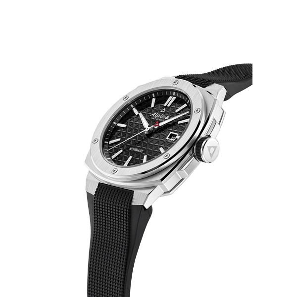 Alpiner Extreme Automatic