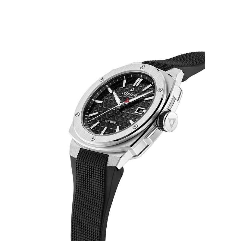 Alpiner Extreme Automatic