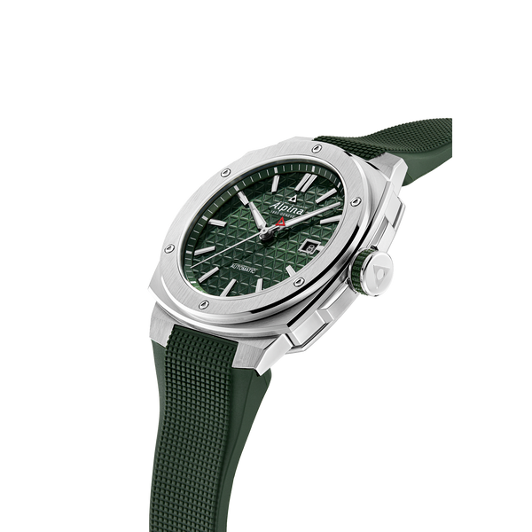 Alpiner Extreme Automatic