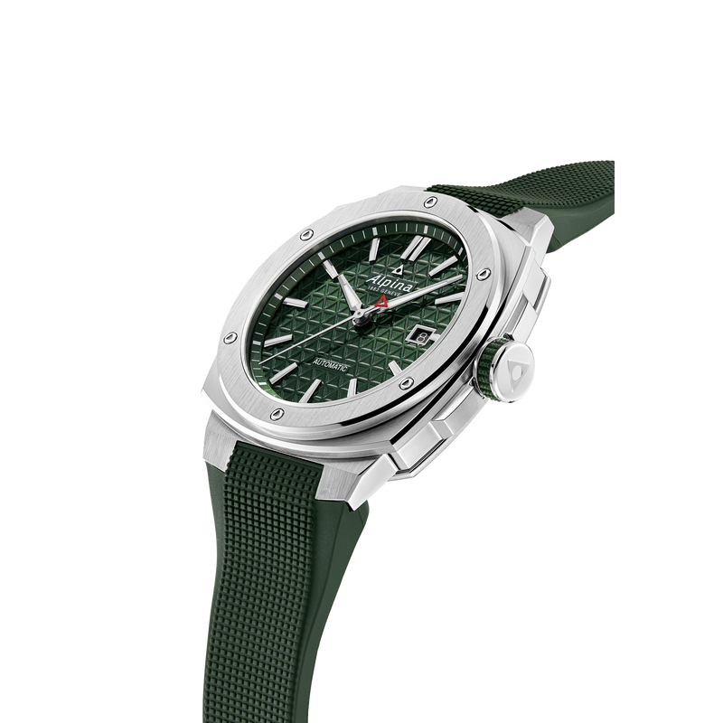 Alpiner Extreme Automatic