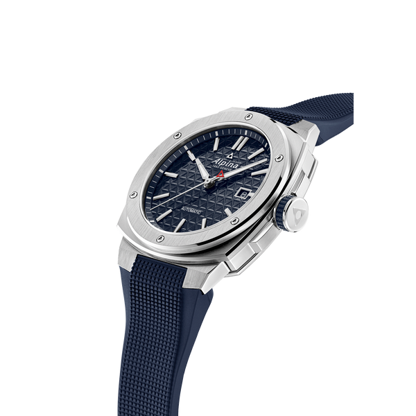 Alpiner Extreme Automatic